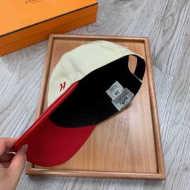 Picture of Hermes Cap _SKUHermesCap092914